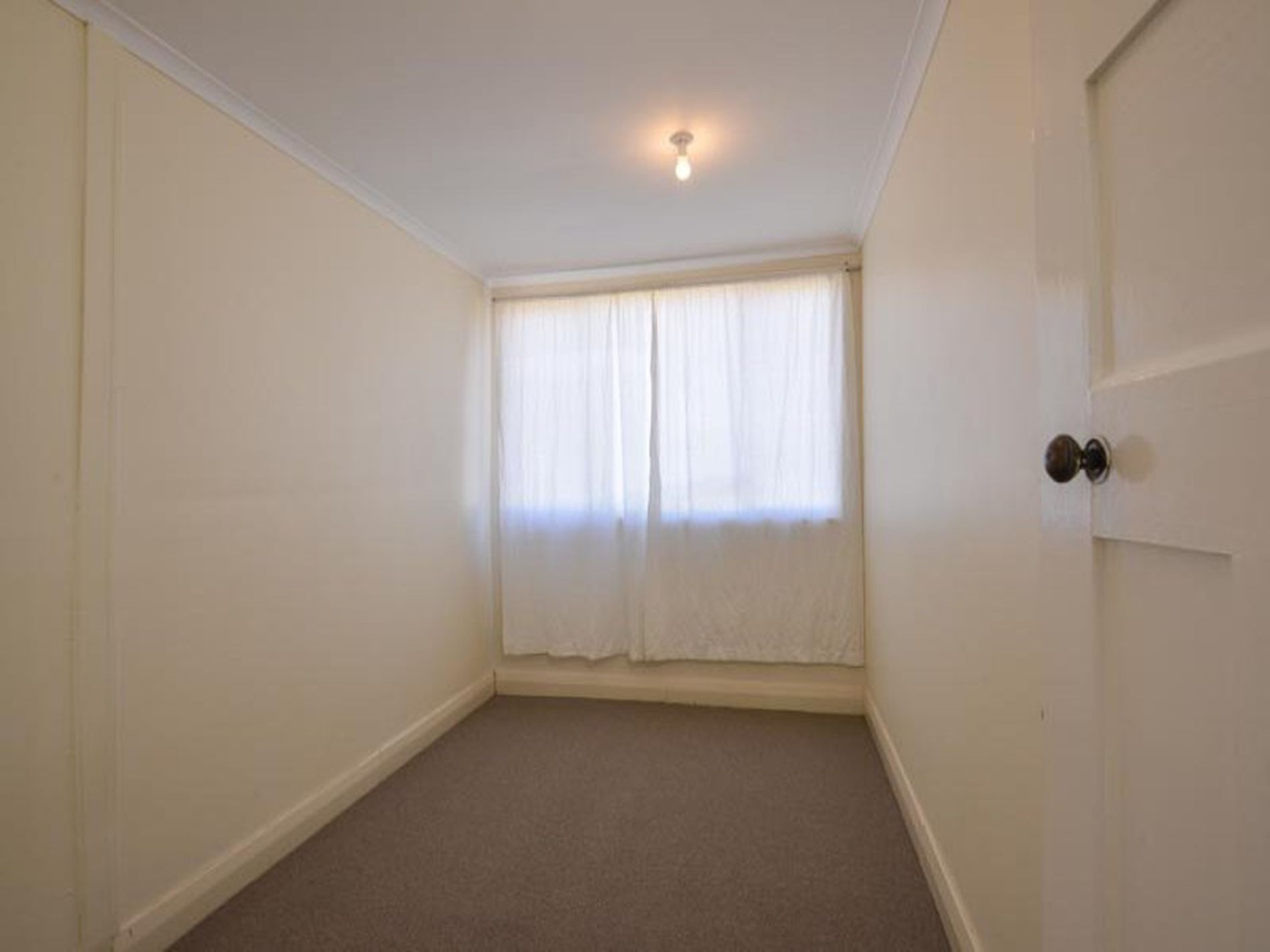 17 Hopkins Street, South Boulder