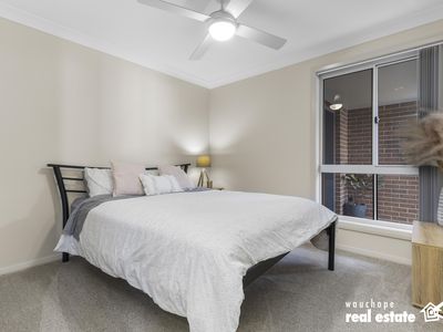 6 Blacksmith Street, Wauchope