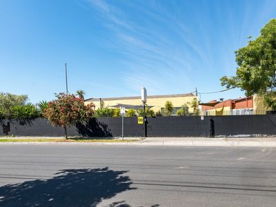 99 Bakers Road, Coburg North