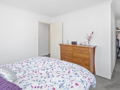 9 Kupu Gate, Success