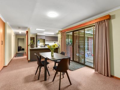 35 Tweed Crescent, Mount Gambier