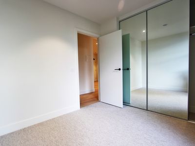 107 / 136 Princess Street, Kew