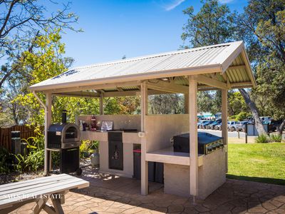 3 / 1-3 Ocean Drive, Merimbula
