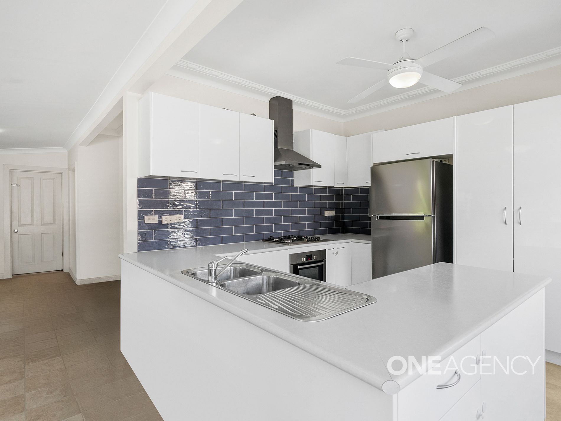 89 Byamee Street, Dapto