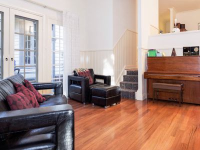212 Ocean Beach Road, Sorrento