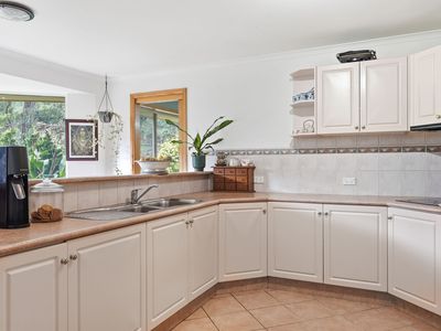 52 Bygraves Road, Crabtree