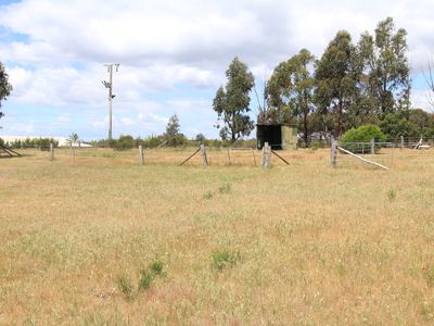28 Field Road, Heathcote