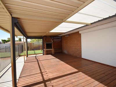 3 Griffith Way, Thornlie