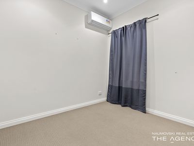 22C Ravenswood Drive, Nollamara