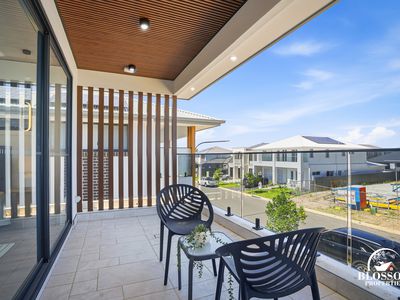 10 Caperbush Street, Marsden Park