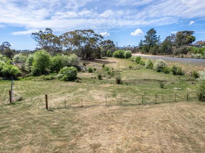 2 Manley Street, Fingal