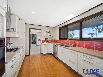 12 Rechner Place, Flynn