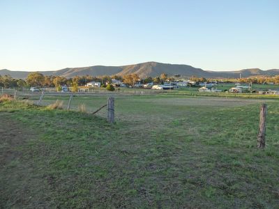 Lot 18 Lot 18 Hodgson St, Maryvale