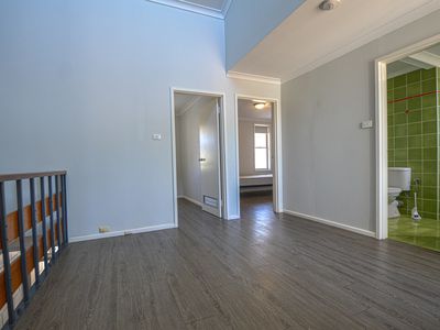 32 / 24 Traine Crescent, South Hedland