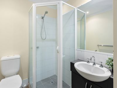 65 / 20 Royal Street, East Perth