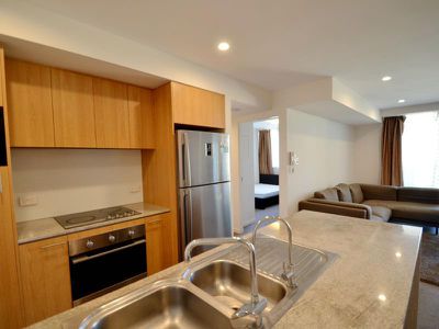 137 / 311 Hay Street, East Perth
