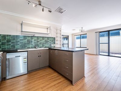 9 Kelang Road, Wattle Grove