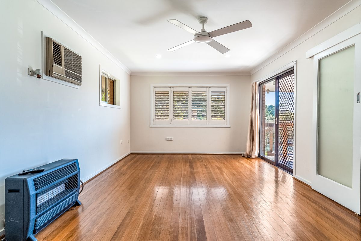 4 Pollard Place, East Lismore