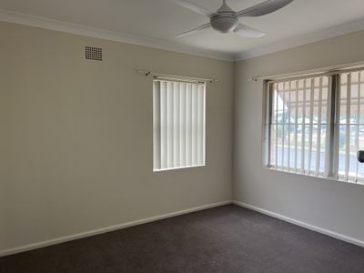 1 / 110 Belmore Street, Tamworth