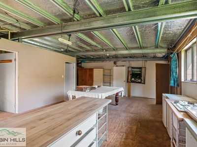 11 / 265 Martin Road, Larnook