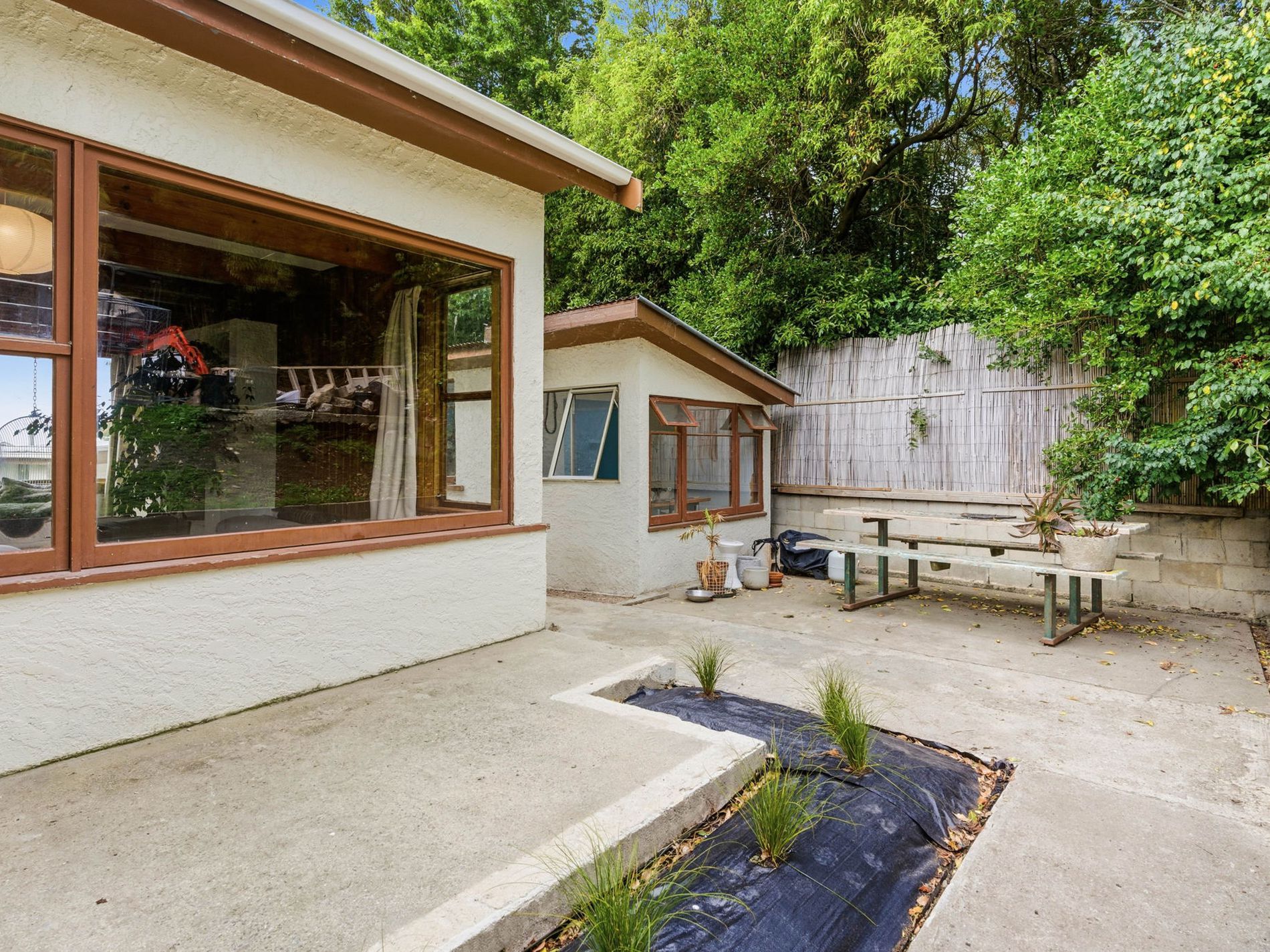 13 Queen Street, Brighton