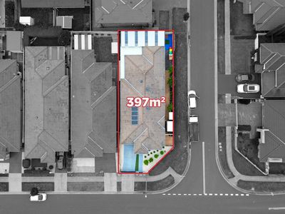 10 William Buckley Drive, Carnes Hill