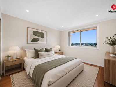 136A Wilson Road, Hinchinbrook