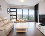 2309 / 7 Australia Avenue, Sydney Olympic Park
