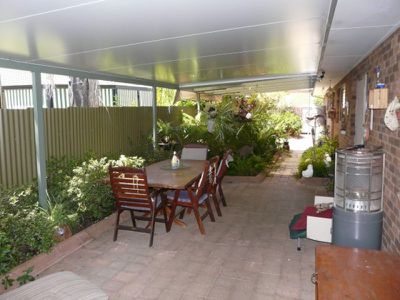 Tocumwal