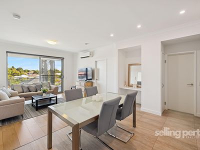 308 / 334 Cambridge Street, Wembley