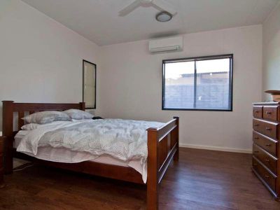 24 Tamarind Meander, Kununurra
