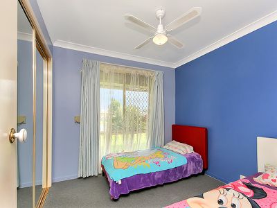 15 Mark Court, Raceview