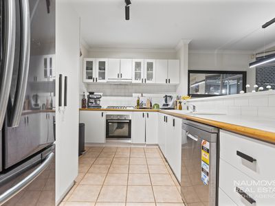 4 / 199 Royal Street, Yokine