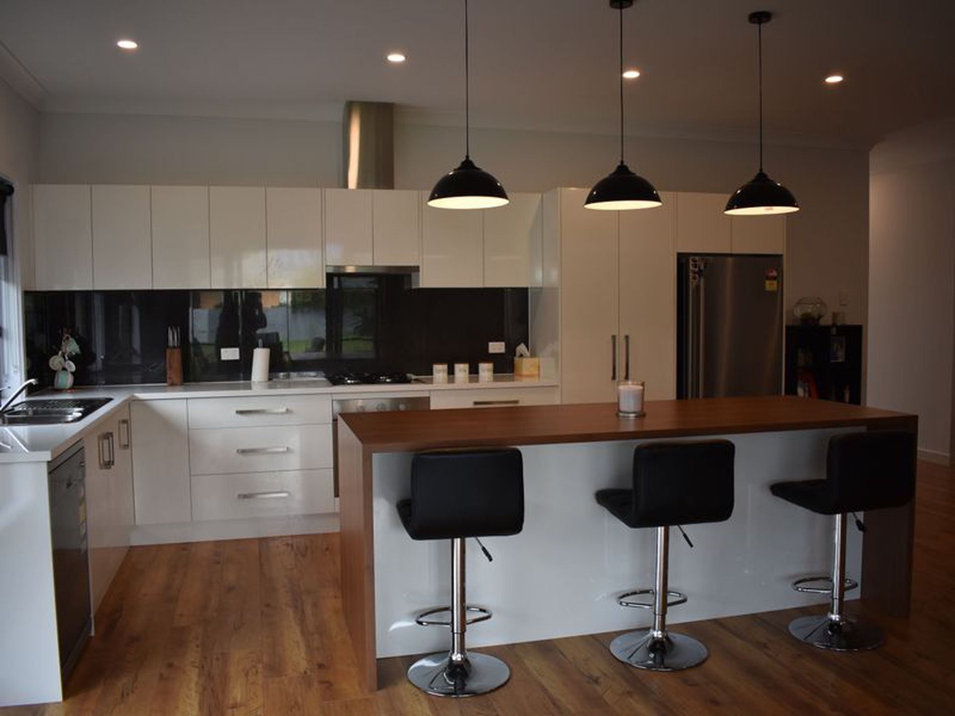 4 Harrington street, Millicent