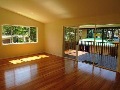 1/7 Gahwang Court, Ocean Shores