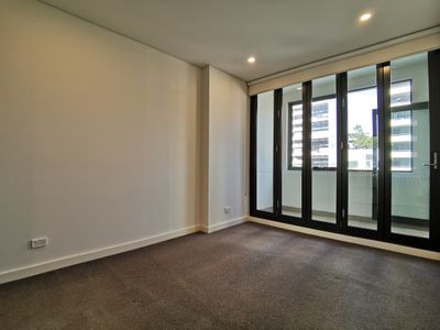 B215 / 18 Gadigal Avenue, Waterloo
