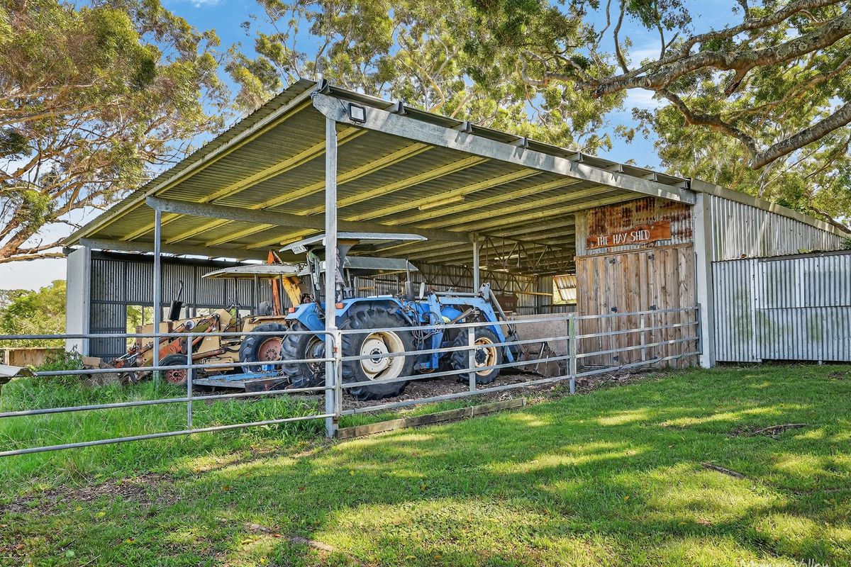 1 Coral Lane, Coralville