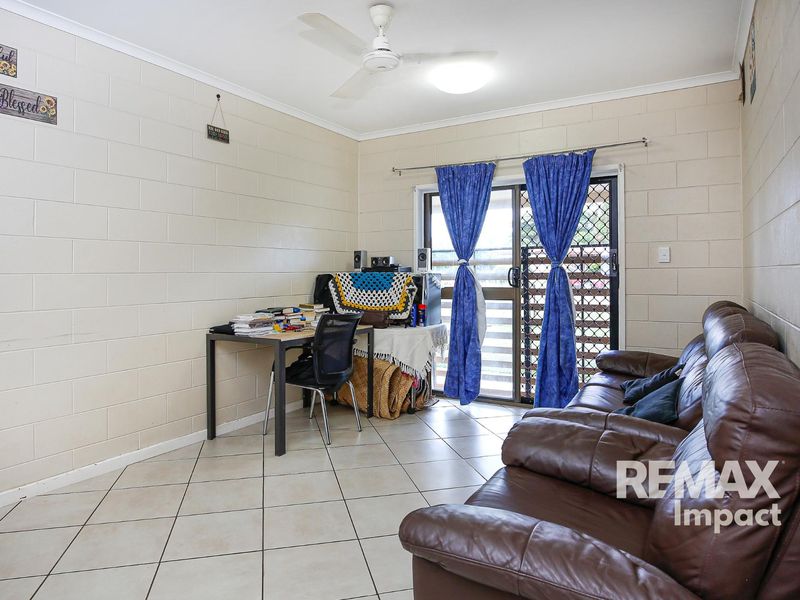 26 Courtney Street, Mareeba