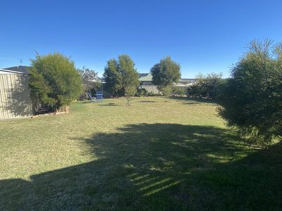 3 Ashby Court, Kingaroy