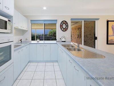 10 Jabiru Ct, Woodgate