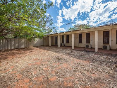 9A Mauger Place, South Hedland