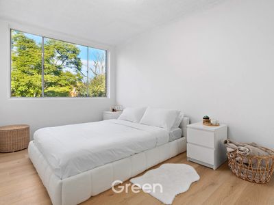 8 / 38-40 Meadow Crescent, Meadowbank