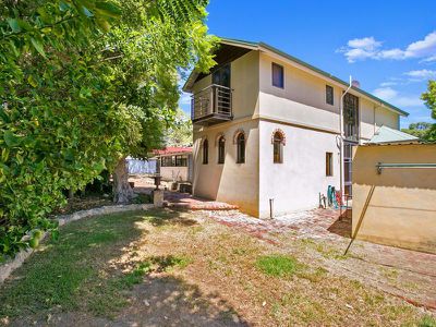 16 Williams Road , Melville