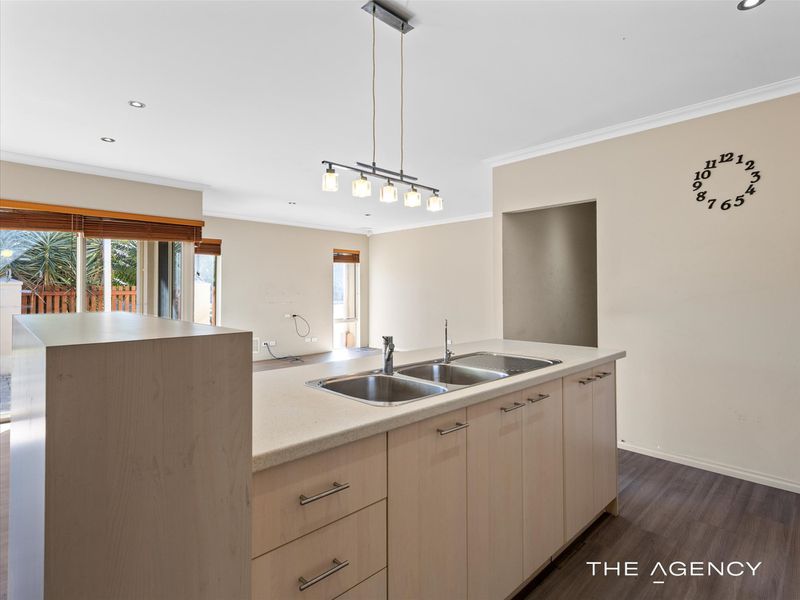 55A Rochester Circle, Balga