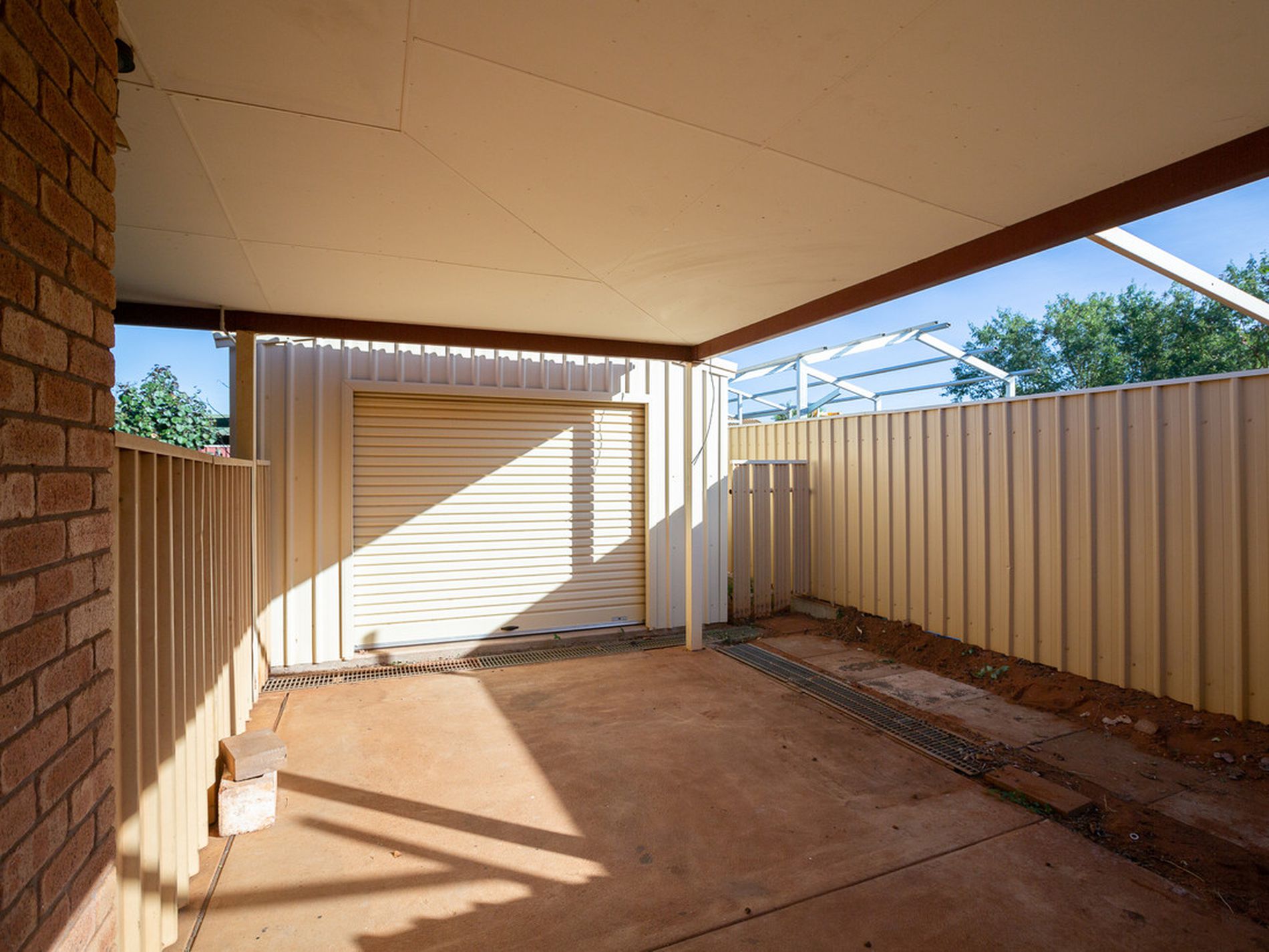 20 Curlew Crescent, South Hedland