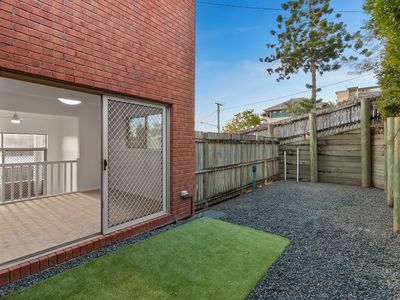 1 / 11 Armadale Street, St Lucia