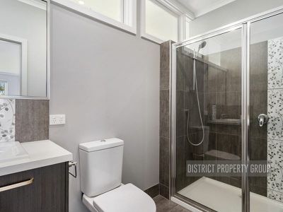 1 Dawn Crescent, Bonnie Doon