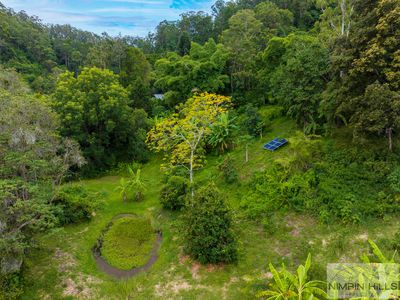 20 / 265 Martin Road, Larnook