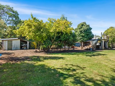 2 / 151 Yaldhurst Road, Upper Riccarton