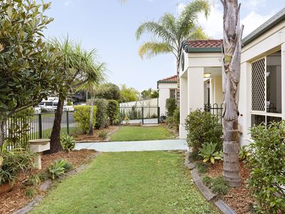 48 The Estuary, Coombabah
